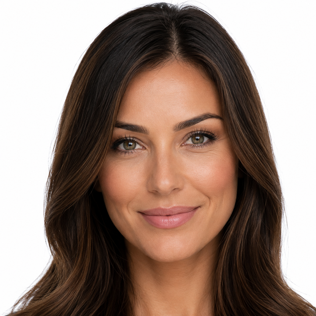 Estetska medicina